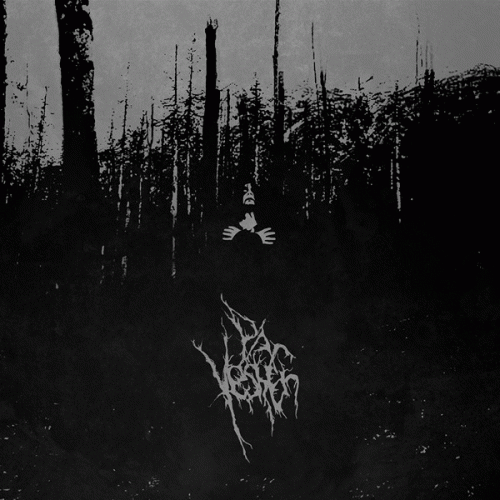 Pa Vesh En : Cryptic Rites of Necromancy